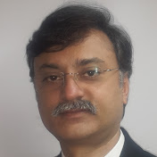 Profile Picture of Niraj Pathak (@neerajpathak03) on Youtube