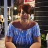 Profile Picture of Sharron Murphy (@@sharronmurphy28) on Tiktok