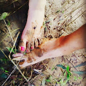 Profile Picture of Travis Godwin (@travisgodwin7431) on Youtube