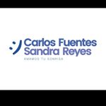 Profile Picture of Carlos Fuentes & Sandra Reyes (@cys_odontologos) on Instagram