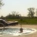 Profile Picture of Thornton Hall Hotel (@thorntonhall) on Pinterest