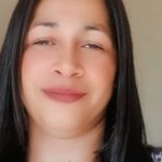Profile Picture of Ana Paula Macedo (@Ana-Paula-Macedo) on Facebook
