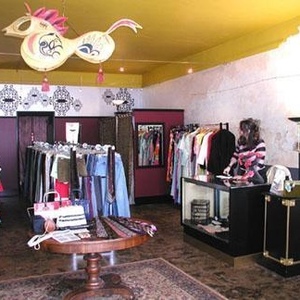 Profile Picture of Julie Maxfield (@rouletteonalberta) on Myspace