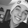 Profile Picture of Jarrod Cavanaugh (@@notjarrod) on Tiktok