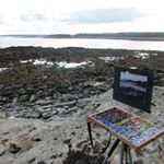 Pam Short - Instagram Profile Picture of Pam Short (@pamshortstudio) on Instagram