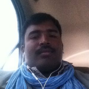 Profile Picture of Narayanan (@sankar_123) on Myspace