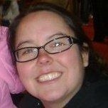 Profile Picture of Syble Davidson (@181827159) on Myspace