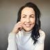 Profile Picture of Krystyn Mackinnon, Area Sales Manager at CIBC (@KrystynMackinnon.CIBCASM) on Facebook