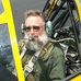 Profile Picture of Richard Lash (@richard.lash.75) on Facebook