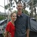Profile Picture of Lindsay Todd Ranno (@jasonsgrl1212) on Pinterest