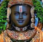 Profile Picture of Chitra Srivastava (@Chitra-Srivastava) on Facebook