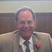 Profile Picture of Jeff Lehmann (@jeff.lehmann.9210) on Facebook