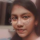 Profile Picture of   Anil Garg (@anilgarg779)... (@anilgarg779) on Tiktok