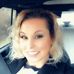 Profile Picture of Ladonna Gray (@ladonna.gray.148) on Facebook