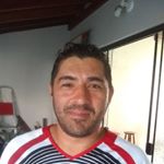 Profile Picture of David Siri (@serinoli_david) on Instagram