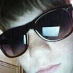 Profile Picture of Nicholas Propst (@robobacon) on Instagram