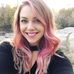 Profile Picture of Stacey Pryor (@stacy.pryor.7505) on Facebook