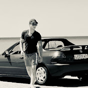 Profile Picture of Kevin Strack (@kevinstrack5563) on Youtube