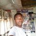 Profile Picture of Ben Japhet (@ben.japhet.52) on Facebook