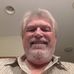 Profile Picture of Larry Taylor (@Larry-Taylor) on Facebook