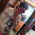 Profile Picture of Néstor Pastor (@nestor_jimene2022) on Instagram