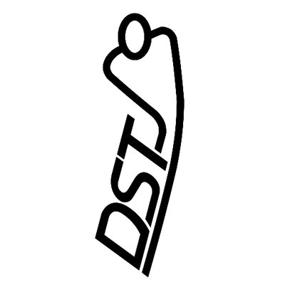 Profile Picture of DST Golf (@DSTGolf) on Twitter