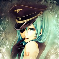 Profile Picture of Steven Vay (@steven-vay-2) on Quora