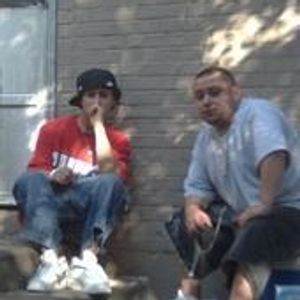 Miguel Rizo - Myspace Profile Picture of Miguel Rizo (@264431355) on Myspace