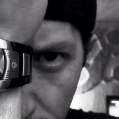 Profile Picture of Carlos A. Montoya C. (@Carlosmontoyac) on Twitter