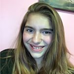 Profile Picture of Kaitlyn bowman (@kaitlyn___bowman) on Instagram