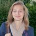 Profile Picture of Lucille Gabriel (@gabriel_lucille) on Twitter