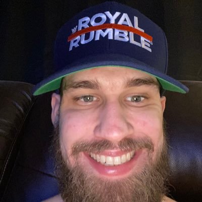 Profile Picture of Brian Bosse (@bossebrian90) on Twitter