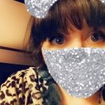 Profile Picture of Sally A Haberstick (@darkalice77) on Instagram