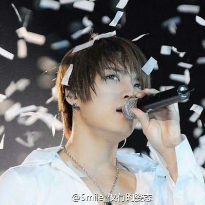 Profile Picture of Kui__jiang (@colors0329) on Twitter