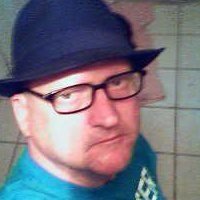 Profile Picture of Keith Westcott (@kwestcott1) on Myspace