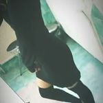 Profile Picture of claire lopez (@clairelopez8942) on Instagram