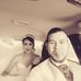Profile Picture of Adrian Murga (@adrian.murga.98) on Facebook