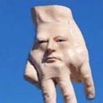 Profile Picture of cecily’s spam 😔✊🏻 (@garyfrombirdboxkin) on Instagram