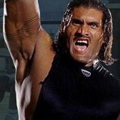 Profile Picture of Alexander Otto (@alexanderotto2) on Twitter