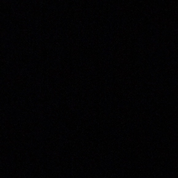 Profile Picture of Nathaly Cabrera (@_nxthaly) on Poshmark