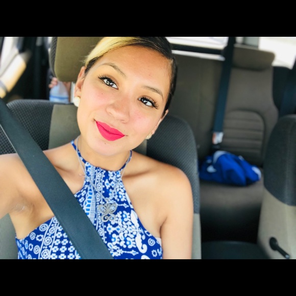 Profile Picture of Leticia Preciado (@lcampos78) on Poshmark