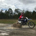 Jackson Grant - Instagram Profile Picture of Jackson Grant (@jackson_free04) on Instagram