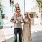 Profile Picture of Jace Ferguson (@grand_muchacho) on Instagram