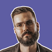 Marc McComas - Youtube Profile Picture of Marc McComas (@marcmccomas) on Youtube