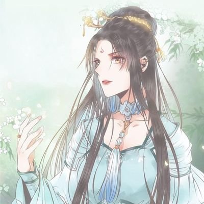 Profile Picture of Gui (@LimAiNee1) on Twitter