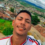 Matheus França - Instagram Profile Picture of Matheus França (@mth.franca) on Instagram