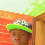 Profile Picture of Pascal Tionou (@Pascal-Tionou) on Facebook