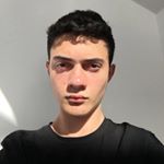 Profile Picture of gustavo fernandes (@fake.gus) on Instagram