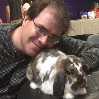 Profile Picture of Andrew Adkins (@andrew.adkins.794) on Facebook