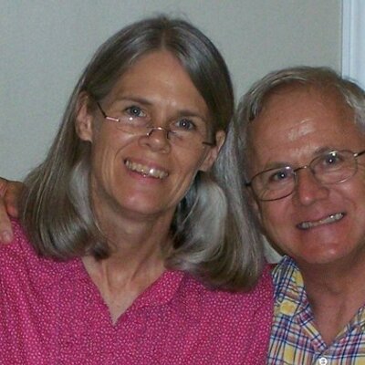 Profile Picture of Catherine Estes (@Cpcfw) on Twitter